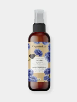 Lotion soin des yeux pour chien - Organissime de Biogance