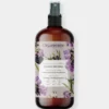 Lotion soin peaux sensibles pour Chien - Organissime de Biogance