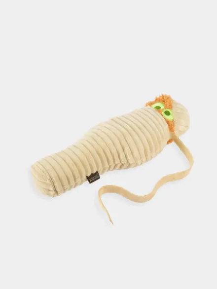 Maxi jouet pour chat - Cat Kicker - Momie