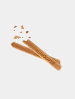 Mélange pour glaces pour chien - Beurre de Cacahuete 🍦🥜 - Smoofl