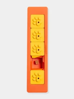 Modules pour jouet d’intelligence pour chien - Pawzler