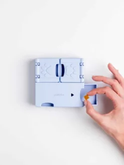 Modules pour jouet d’intelligence pour chien - Pawzler