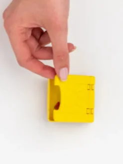 Modules pour jouet d’intelligence pour chien - Pawzler