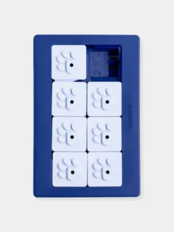 Modules pour jouet d’intelligence pour chien - Pawzler