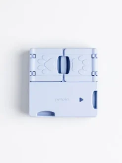 Modules pour jouet d’intelligence pour chien - Pawzler
