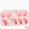 Moule en silicone pour friandises - Pastèque et Fraise - EmeryPets