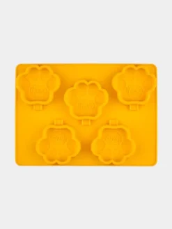 Moule Ă glaces pour chiot et petit chien - Taille S - Smoofl
