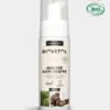 Mousse anti-gratte - Chien et chat - Biovetol