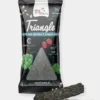 Os à mâcher pour chien - Peau de Morue 🐟 et Spiruline - Syta Micha