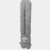 Peluche apaisante AromaStories - Rosicchio - United Pets