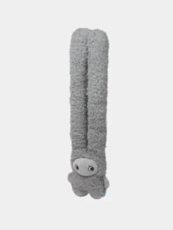 Peluche apaisante AromaStories - Rosicchio - United Pets