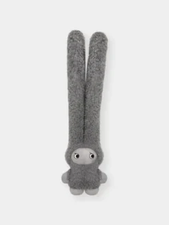 Peluche apaisante AromaStories - Rosicchio - United Pets