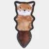 Peluche Écureuil pour chien - Chipmunk Z-Stitch - Zippy Paws