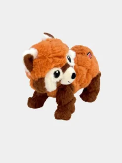 Peluche KONG pour chien - KONG scampers