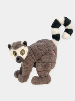 Peluche KONG pour chien - KONG scampers
