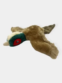 Peluche KONG pour chien - KONG Wild Low Stuff