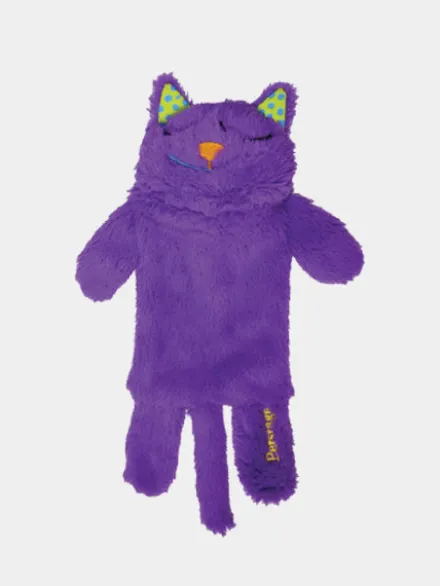 Peluche pour chat - Purr Pillow Kitty - Pet stages