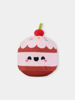Peluche pour chien - Barkday cake 🎂 - HugSmart