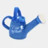 Peluche pour chien Blooming Buddies - Arrosoir 👩🏽‍🌾 - Pet PLAY