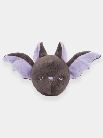 Peluche pour chien - Chauve-souris 🦇 - The Foggy Dog