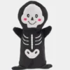 Peluche pour chien Colossal Buddie - Squelette 🩻 - Zippy Paws