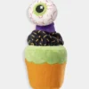 Peluche pour chien - Cupcake monster - House of Paws