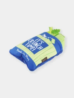 Peluche pour chien - Farm Fresh - Céleri - Pet PLAY