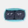 Peluche pour chien - Farm Fresh - Myrtille 🫐 - Pet PLAY