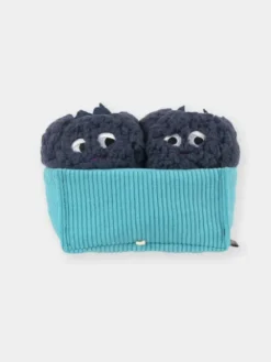 Peluche pour chien - Farm Fresh - Myrtille 🫐 - Pet PLAY