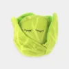 Peluche pour chien - Farm Fresh - Chou - Pet PLAY