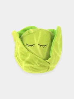 Peluche pour chien - Farm Fresh - Chou - Pet PLAY