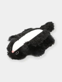 Peluche pour chien - Flying Skunk 🦨 - HugSmart