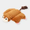 Peluche pour chien - Flying Squirrel 🐿️ - HugSmart