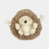 Peluche pour chien - Forest Friends - Hérisson 🦔 - Pet PLAY
