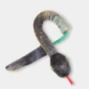 Peluche pour chien - Jungle Tails Serpent 🐍 - HugSmart