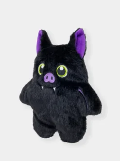 Peluche pour chien - Kong Snuzzles Halloween 🦇🐻
