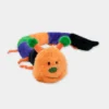 Peluche pour chien - Milles Pattes d'Halloween - Zippy Paws