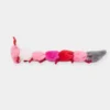 Peluche pour chien - Milles Pattes Valentin - Zippy Paws