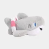 Peluche pour chien - Ocean Pals Requin 🦈 - HugSmart