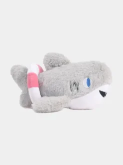 Peluche pour chien - Ocean Pals Requin 🦈 - HugSmart