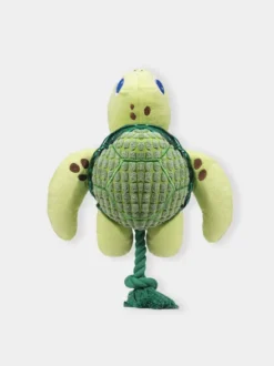 Peluche pour chien - Ocean Pals Tortue 🐢 - HugSmart
