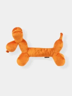 Peluche pour chien - Party Animals 🥳 Ballon chien - Pet PLAY
