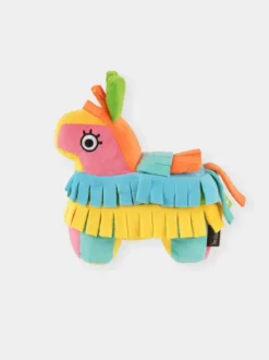 Peluche pour chien - Party Animals 🥳 Pinata - Pet PLAY