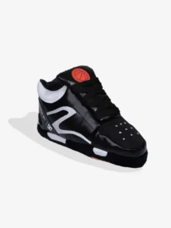 Peluche pour chien - Pump Omni II Plus 2en1 👟 - Reebok x Zee.dog