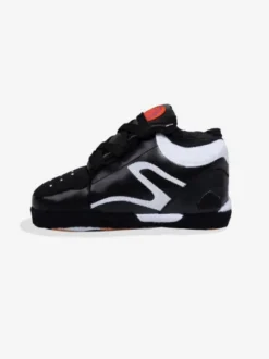 Peluche pour chien - Pump Omni II Plus 2en1 👟 - Reebok x Zee.dog