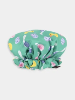 Peluche pour chien - Splish Splash - Shower Quack 🧼 - Pet PLAY