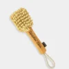 Peluche pour chien - Splish Splash - Brosse 🪮 - Pet PLAY