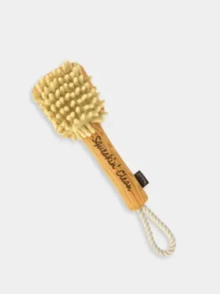 Peluche pour chien - Splish Splash - Brosse 🪮 - Pet PLAY