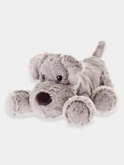 Peluche pour chien toute douce - Chien 🐕 - Ferribiella