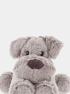 Peluche pour chien toute douce - Chien 🐕 - Ferribiella
